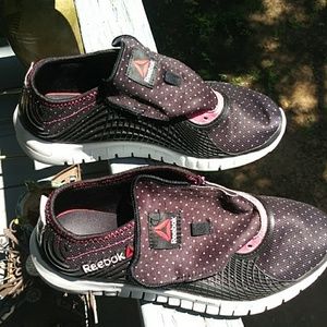 Women's Tennis shoes